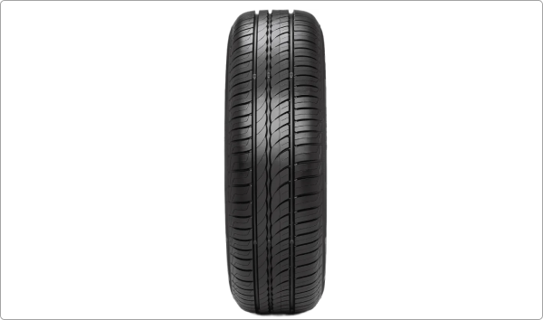 Pirelli Cinturato P1